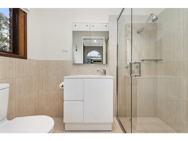 74 Severne Street, Greenleigh NSW 2620