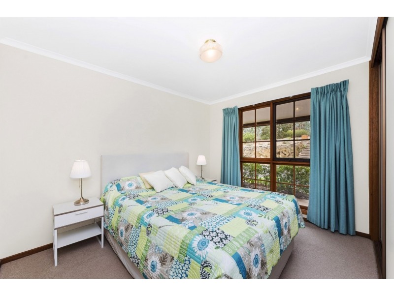 74 Severne Street, Greenleigh NSW 2620