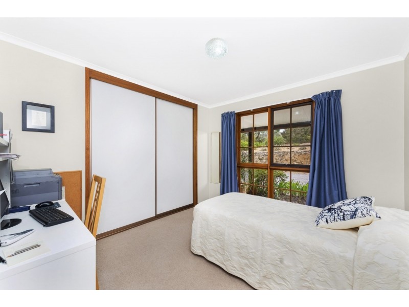 74 Severne Street, Greenleigh NSW 2620