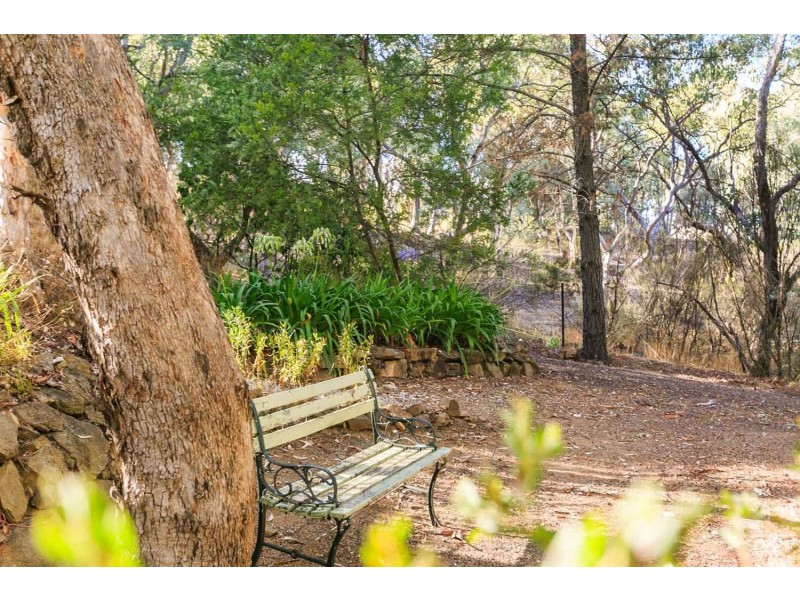 74 Severne Street, Greenleigh NSW 2620