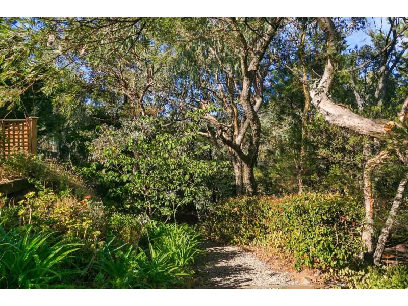 74 Severne Street, Greenleigh NSW 2620