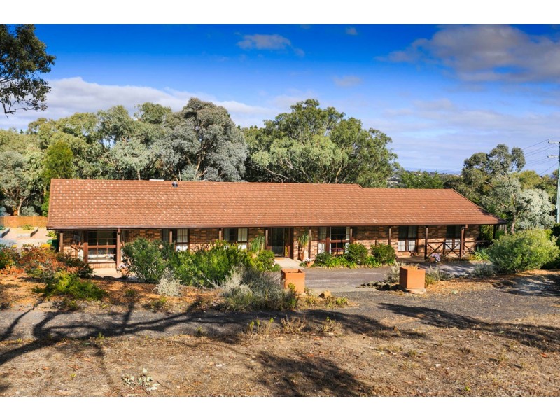 74 Severne Street, Greenleigh NSW 2620