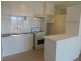49/5 Crest Road, Crestwood NSW 2620
