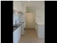 49/5 Crest Road, Crestwood NSW 2620