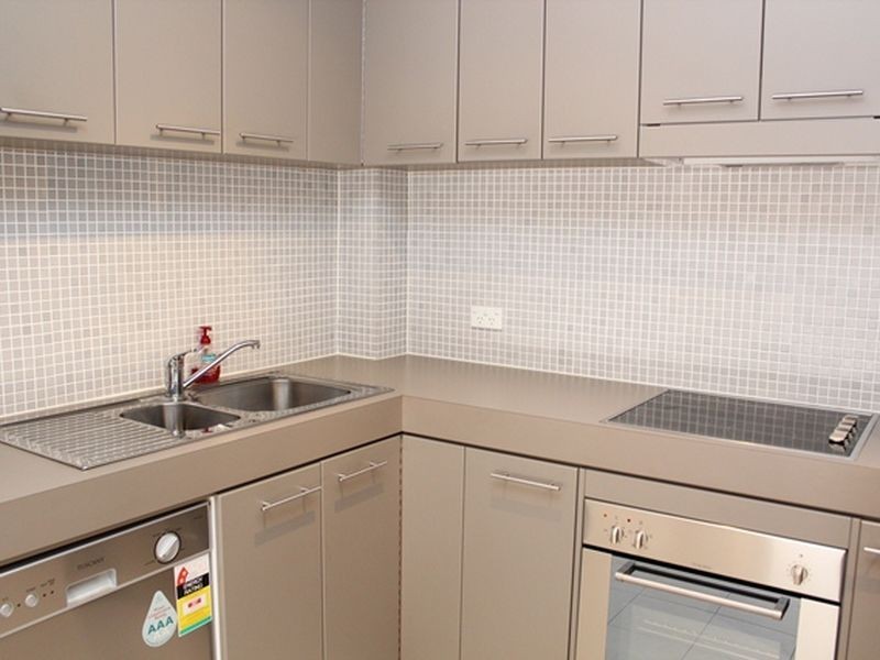 26/43 Antill Street, Queanbeyan NSW 2620