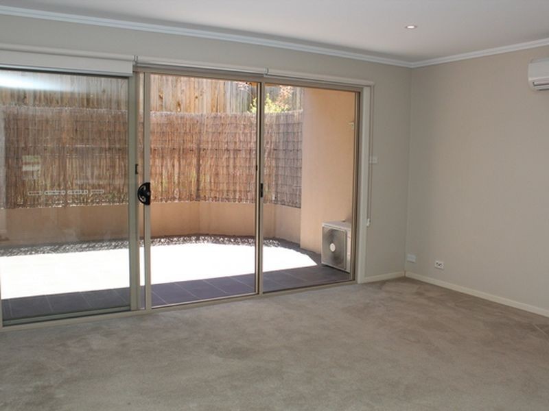 26/43 Antill Street, Queanbeyan NSW 2620