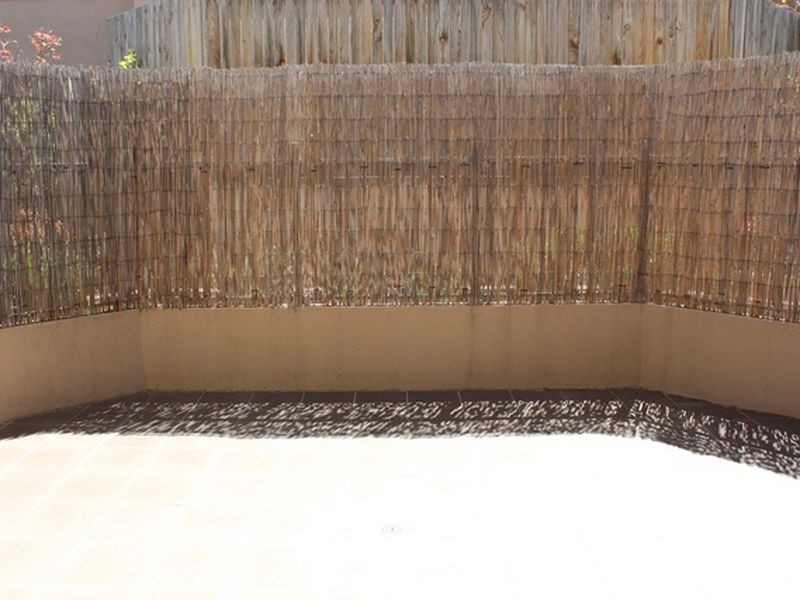 26/43 Antill Street, Queanbeyan NSW 2620