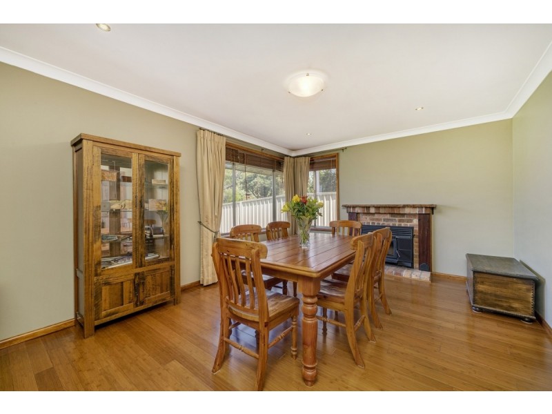 6 Christopher Crescent, Queanbeyan NSW 2620