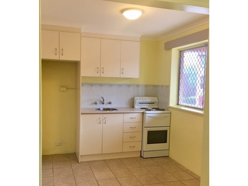 Apartment 24/20 Trinculo Place, Queanbeyan NSW 2620