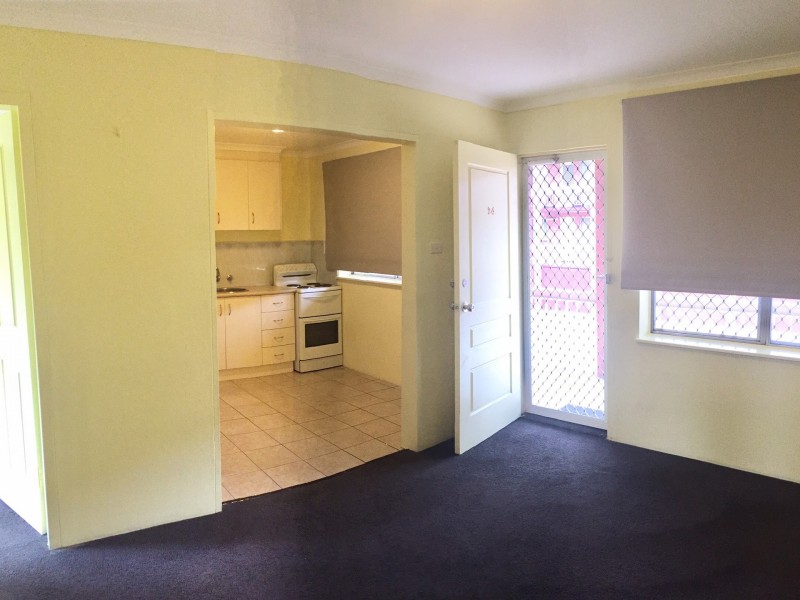 Apartment 24/20 Trinculo Place, Queanbeyan NSW 2620