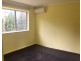 Apartment 24/20 Trinculo Place, Queanbeyan NSW 2620