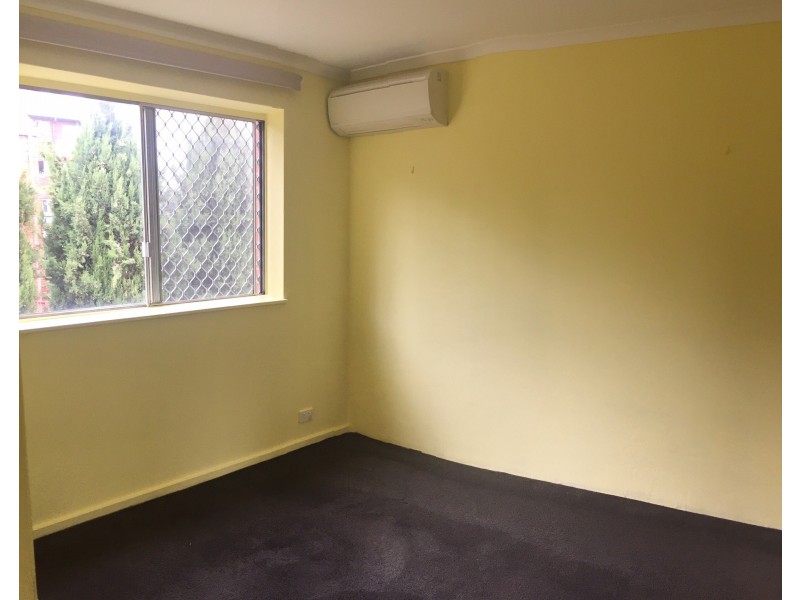 Apartment 24/20 Trinculo Place, Queanbeyan NSW 2620