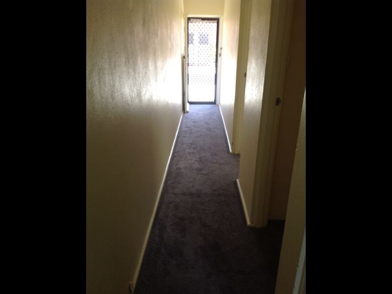 2/18 Gerald Street, Queanbeyan NSW 2620