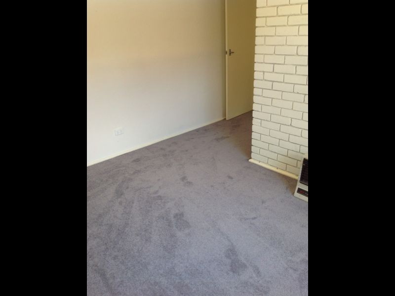 2/18 Gerald Street, Queanbeyan NSW 2620