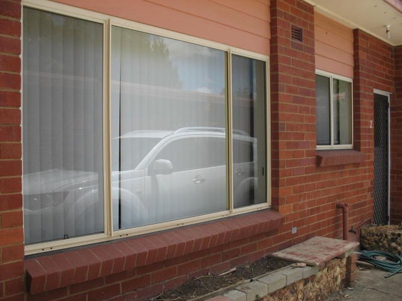 2/18 Gerald Street, Queanbeyan NSW 2620