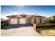 125 Morton Street, Queanbeyan NSW 2620