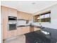 125 Morton Street, Queanbeyan NSW 2620