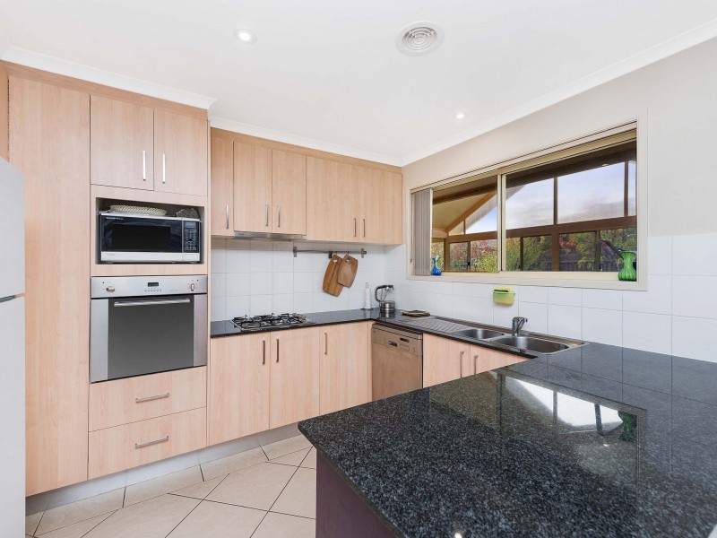 125 Morton Street, Queanbeyan NSW 2620