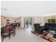 125 Morton Street, Queanbeyan NSW 2620