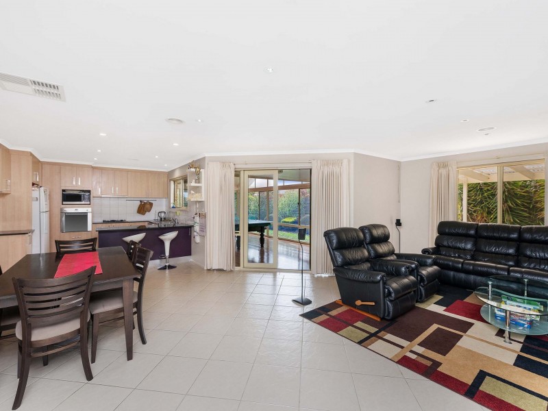 125 Morton Street, Queanbeyan NSW 2620
