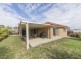 125 Morton Street, Queanbeyan NSW 2620