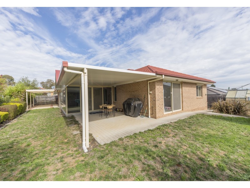 125 Morton Street, Queanbeyan NSW 2620