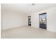 125 Morton Street, Queanbeyan NSW 2620