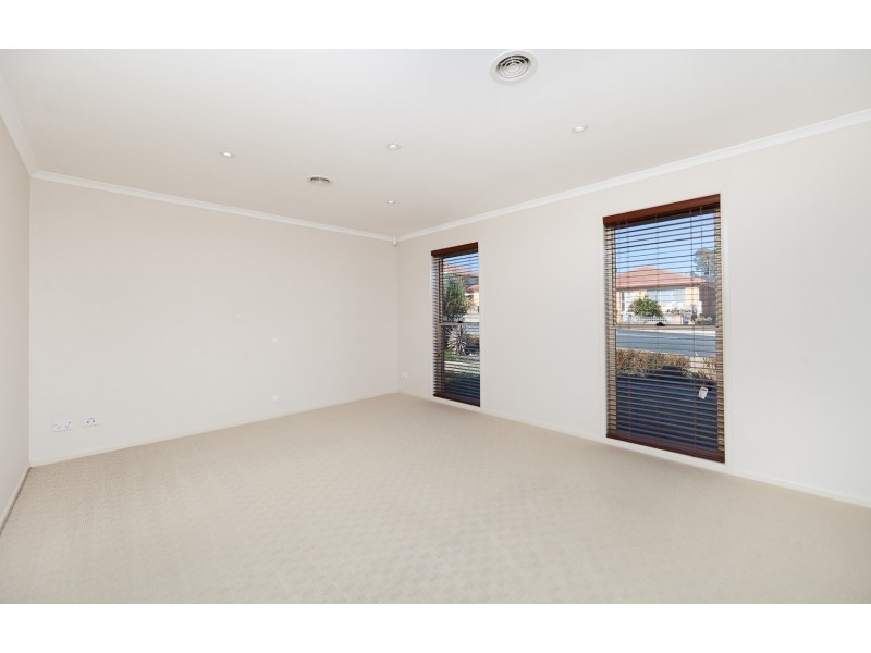 125 Morton Street, Queanbeyan NSW 2620