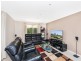 125 Morton Street, Queanbeyan NSW 2620