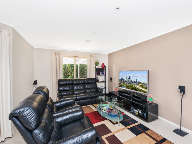 125 Morton Street, Queanbeyan NSW 2620