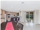 125 Morton Street, Queanbeyan NSW 2620