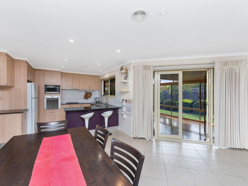 125 Morton Street, Queanbeyan NSW 2620
