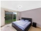 125 Morton Street, Queanbeyan NSW 2620