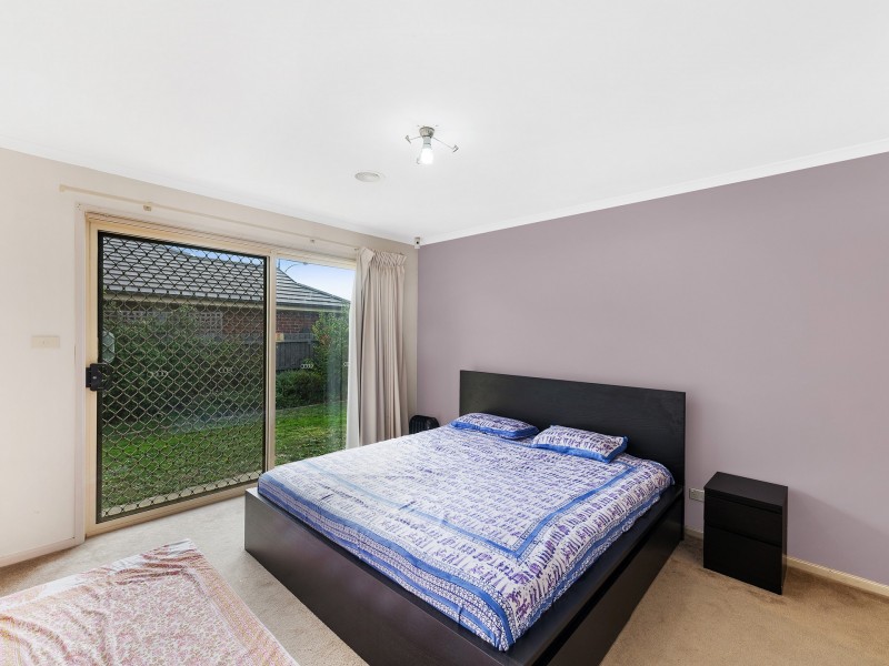125 Morton Street, Queanbeyan NSW 2620