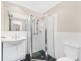 125 Morton Street, Queanbeyan NSW 2620