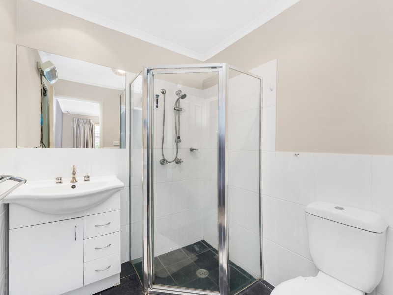125 Morton Street, Queanbeyan NSW 2620