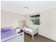 125 Morton Street, Queanbeyan NSW 2620