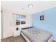 125 Morton Street, Queanbeyan NSW 2620