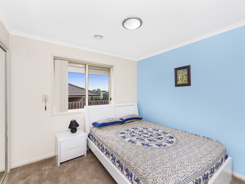 125 Morton Street, Queanbeyan NSW 2620
