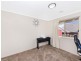 125 Morton Street, Queanbeyan NSW 2620