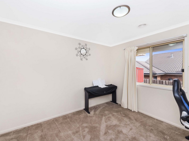 125 Morton Street, Queanbeyan NSW 2620