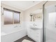125 Morton Street, Queanbeyan NSW 2620