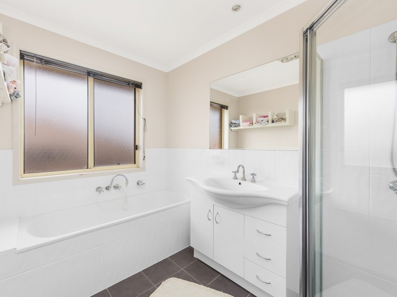 125 Morton Street, Queanbeyan NSW 2620