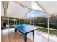 125 Morton Street, Queanbeyan NSW 2620