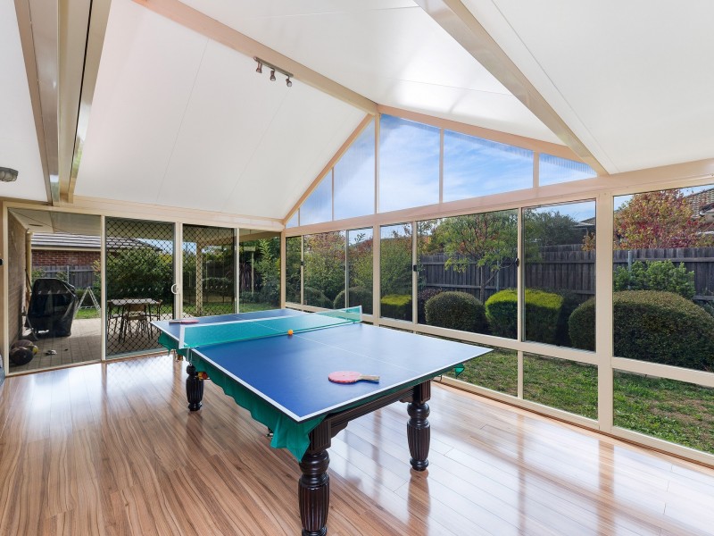 125 Morton Street, Queanbeyan NSW 2620