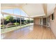 125 Morton Street, Queanbeyan NSW 2620
