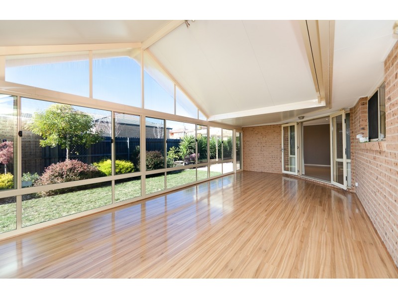 125 Morton Street, Queanbeyan NSW 2620