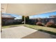 125 Morton Street, Queanbeyan NSW 2620