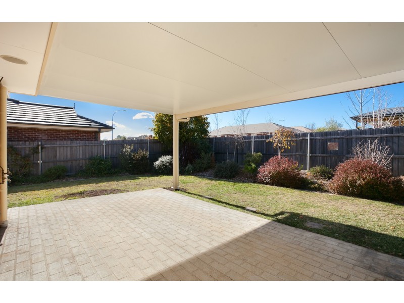 125 Morton Street, Queanbeyan NSW 2620