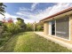 125 Morton Street, Queanbeyan NSW 2620